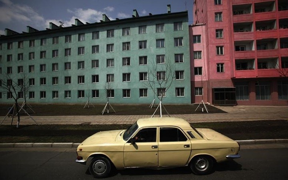 trieu tien hinh anh phat trien hien dai lan dau duoc cong bo