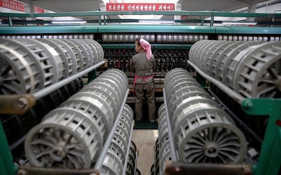 trieu tien hinh anh phat trien hien dai lan dau duoc cong bo