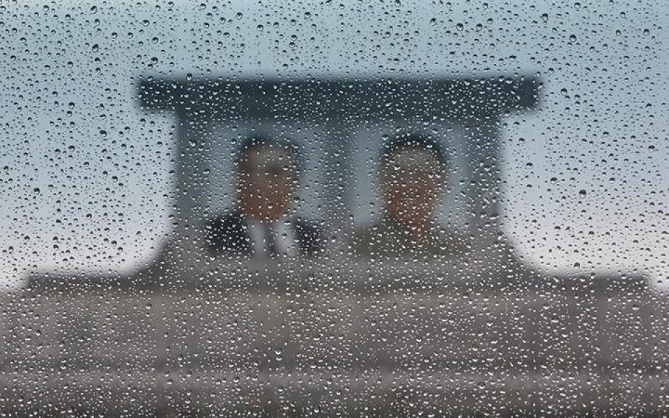 trieu tien hinh anh phat trien hien dai lan dau duoc cong bo