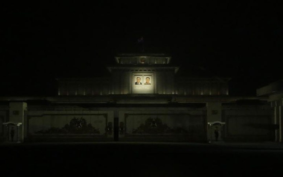 trieu tien hinh anh phat trien hien dai lan dau duoc cong bo