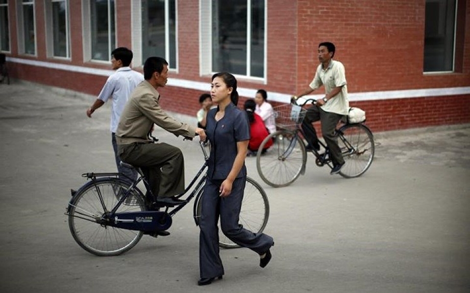 trieu tien hinh anh phat trien hien dai lan dau duoc cong bo