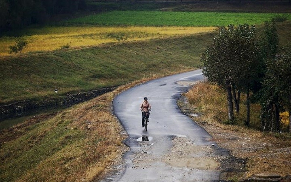 trieu tien hinh anh phat trien hien dai lan dau duoc cong bo