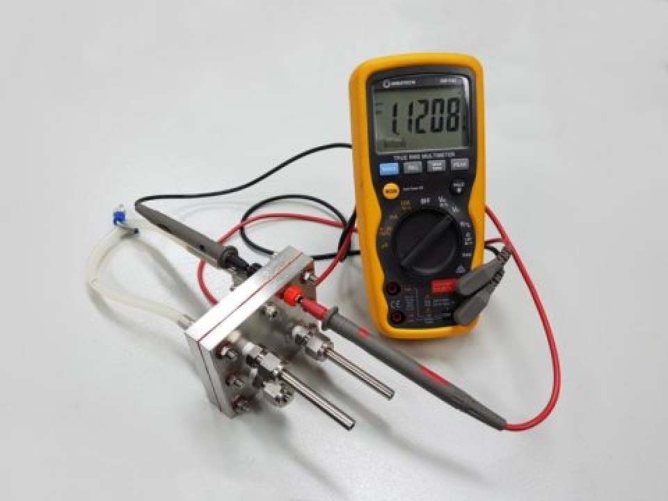 sap co pin moi cho smartphone va may tinh