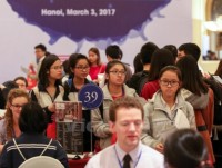 du hoc an do chat luong ma chi phi re