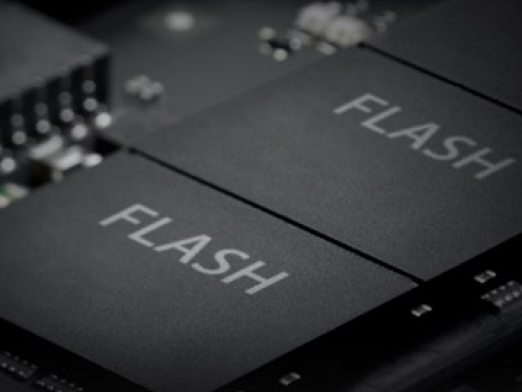 du bao doanh so ban chip tren toan cau se dat muc 451 ty usd