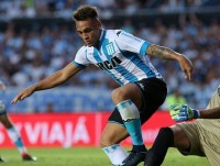 tay ban nha chien thang huy diet 6 1 truoc tuyen argentina