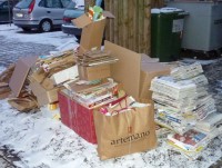 dinh cao cong nghe cam bien len ngoi tai hoi cho ceatec nhat ban