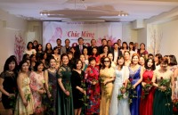 manh dat lanh ben dong danube