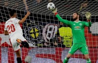 messi ghi cu dup barca ha chelsea de vao tu ket champions league