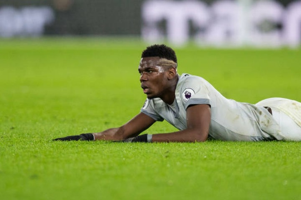 10 cau thu dat gia nhat champions league 20172018 messi bo xa ronaldo