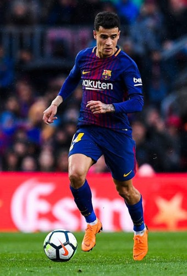 10 cau thu dat gia nhat champions league 20172018 messi bo xa ronaldo