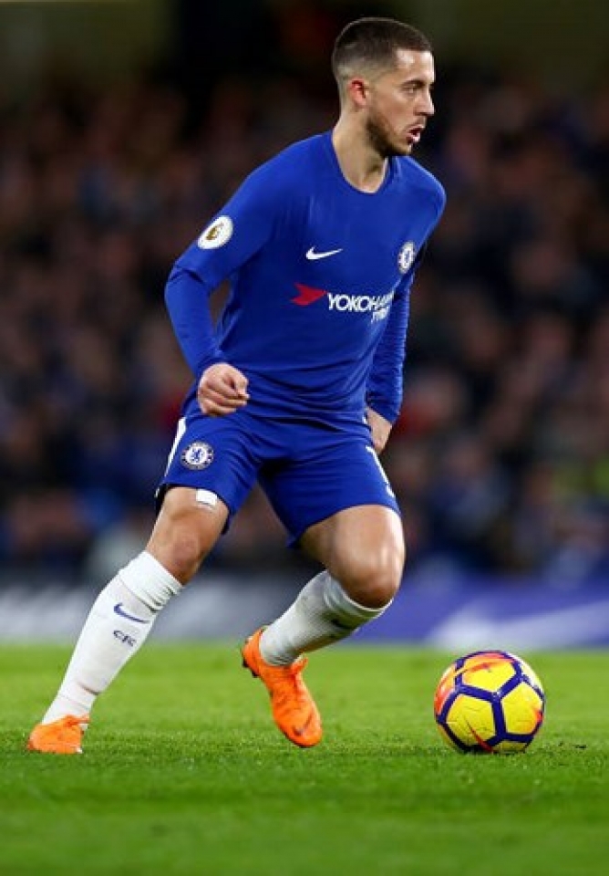 10 cau thu dat gia nhat champions league 20172018 messi bo xa ronaldo