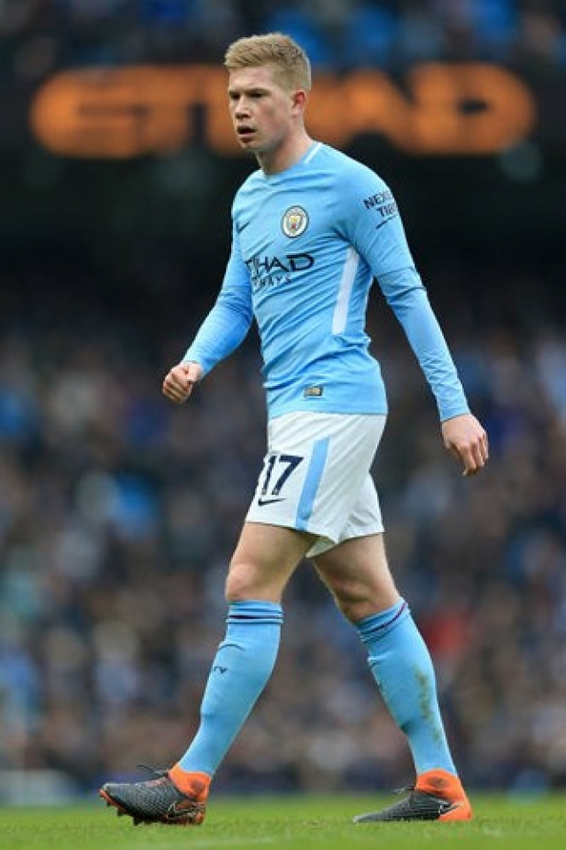 10 cau thu dat gia nhat champions league 20172018 messi bo xa ronaldo