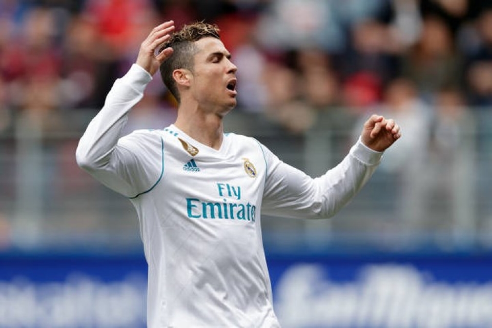 10 cau thu dat gia nhat champions league 20172018 messi bo xa ronaldo