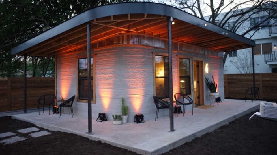 xay nha bang may in 3d de giam chi phi