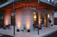 phap ra mat can ho dau tien xay dung bang cong nghe in 3d