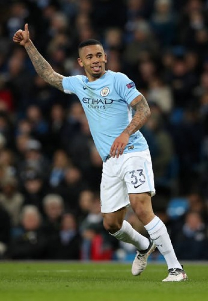 danh sach 8 doi gianh ve vao tu ket champions league 20172018