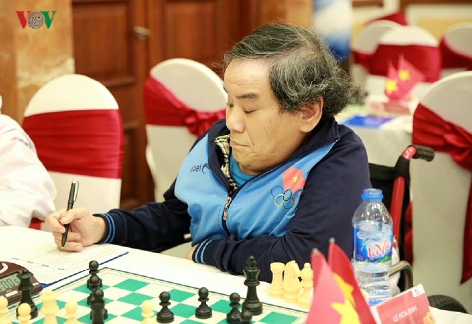 nhung ky thu dac biet nhat o giai co vua quoc te hdbank 2018