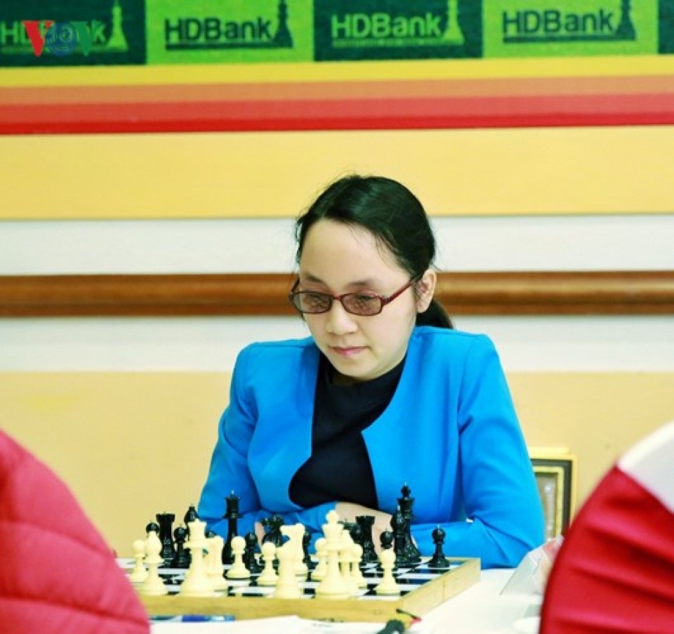 nhung ky thu dac biet nhat o giai co vua quoc te hdbank 2018