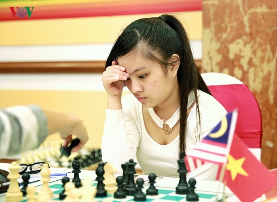 nhung ky thu dac biet nhat o giai co vua quoc te hdbank 2018