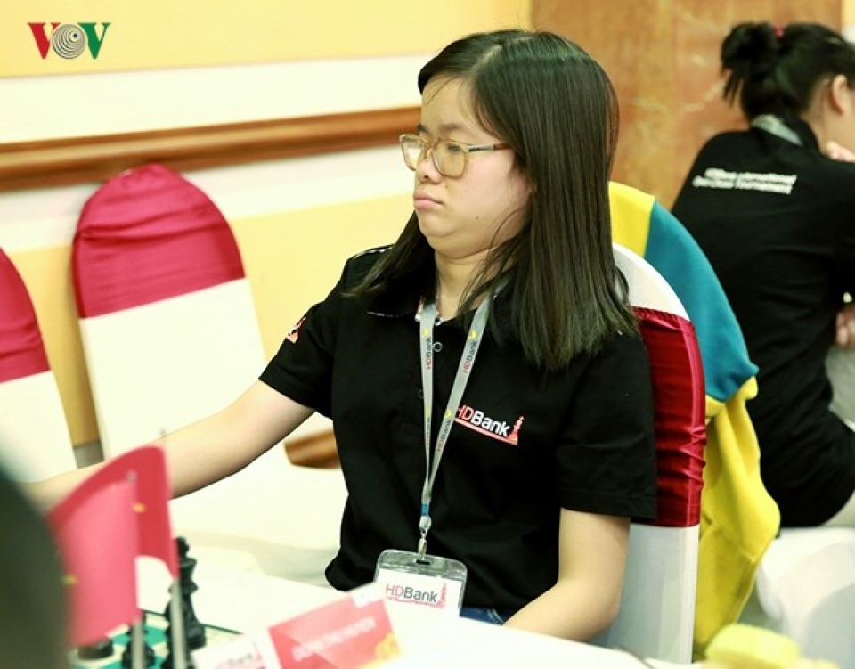 nhung ky thu dac biet nhat o giai co vua quoc te hdbank 2018