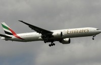 cong bo thoi diem air india bat dau bay qua saudi arabia toi israel