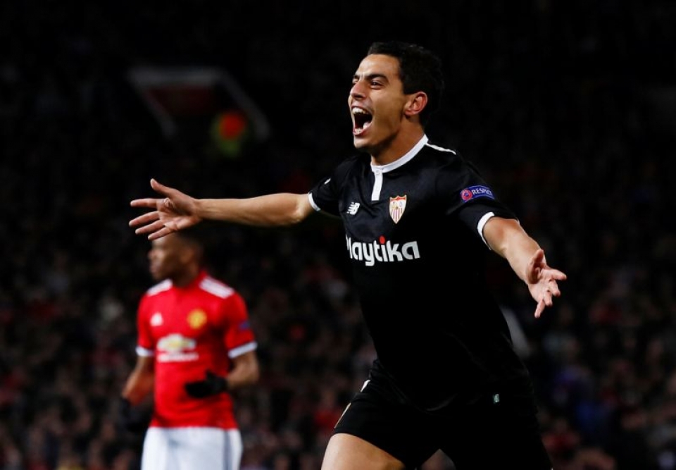 nguoi hung ha sat manchester united duoc trieu tap len doi tuyen phap