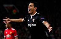 champions league co su thay doi lon ke tu mua giai 2018 2019