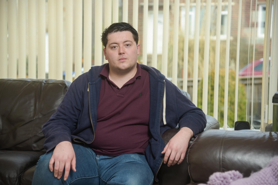 duoc boi thuong vi tinh lai giua ca phau thuat