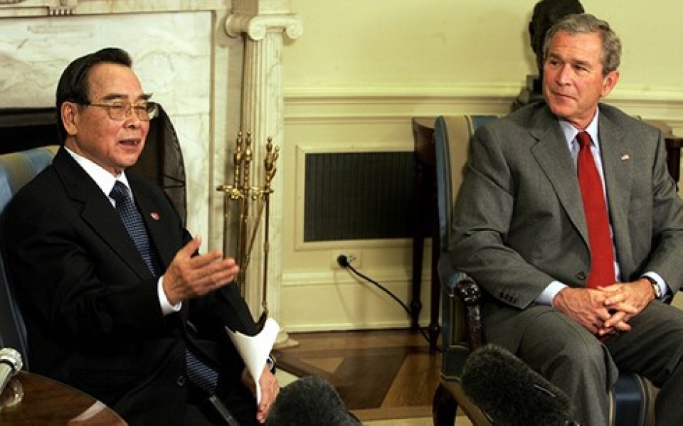 thoi thu tuong phan van khai la giai doan dac biet voi viet nam