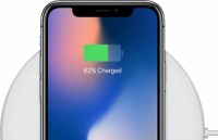 han quoc 64000 nguoi su dung iphone dam don kien apple