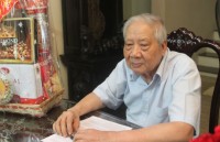 Nguyên Thủ tướng Phan Văn Khải: Cuộc sống khi nghỉ hưu ít người biết