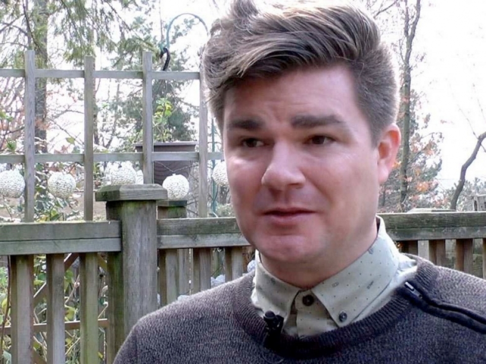 canada lan dau thu nghiem chua tieu duong bang te bao goc