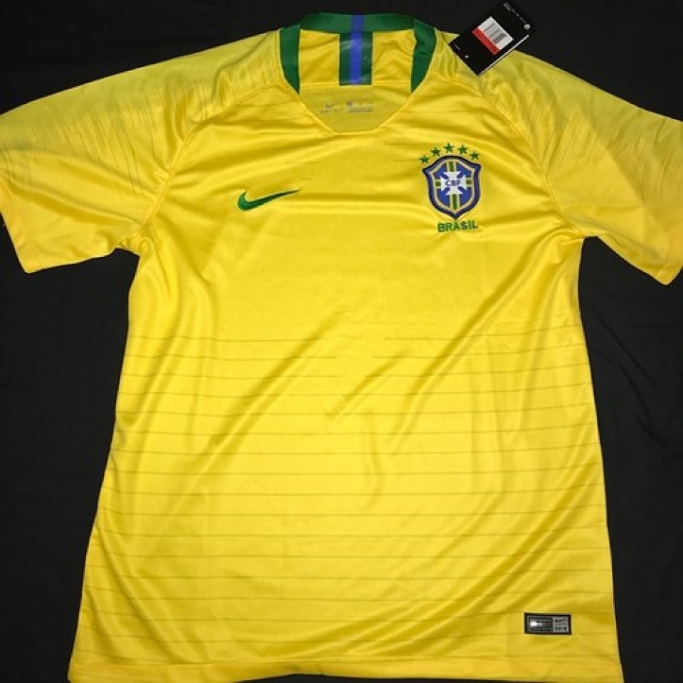 world cup 2018 chinh thuc cong bo ao dau cua dt anh phap