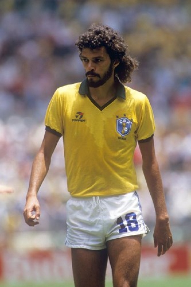 world cup 2018 chinh thuc cong bo ao dau cua dt anh phap