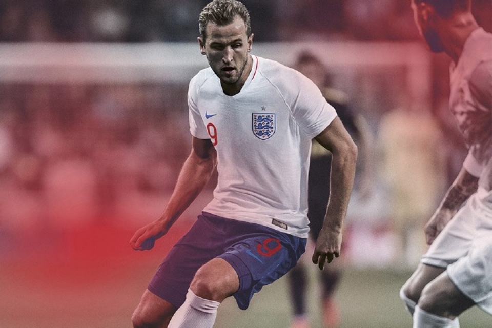 world cup 2018 chinh thuc cong bo ao dau cua dt anh phap