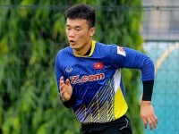 u23 viet nam duoc xep hat giong so 1 o vong loai u23 chau a 2020