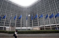 ceo apple keu goi kiem soat du lieu ca nhan sau be boi facebook