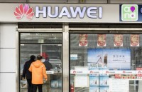 trung quoc phau thuat nao thanh cong cho benh nhan parkinson bang cong nghe 5g