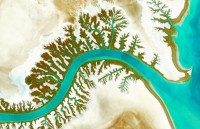 ruong bac thang yen bai nam trong top anh trai dat an tuong nhat