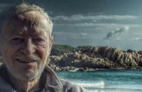 nhat ban truy tim hon dao mat tich ngoai khoi hokkaido