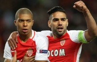 platini tiet lo soc viec world cup 1998 da bi dan xep