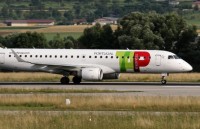 co vong kim co cho lai xe uong ruou bia