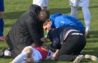 tin nhap 20180521213932