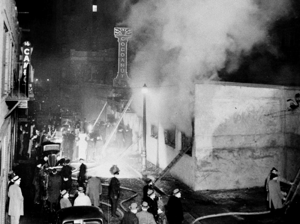 10 vu hoa hoan gay chan dong trong lich su