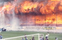 chile chay vien duong lao 10 nguoi thiet mang