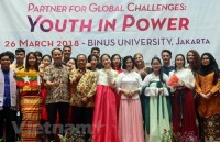 tin nhap 20181018111516