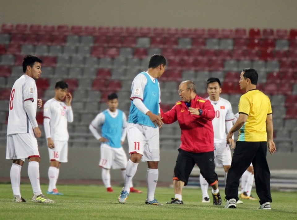 tuyen viet nam quyet gianh chien thang tren dat jordan