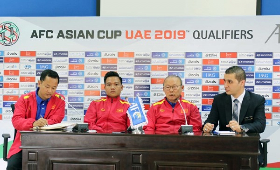 tuyen viet nam quyet gianh chien thang tren dat jordan