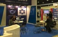 ai va cmcn 40 la con duong ngan nhat de phat trien dat nuoc